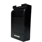 Накладка-карман для карт R10 Holder