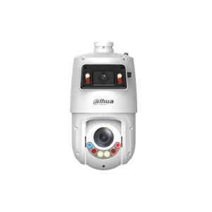 DH-SDT4E225-4F-GB-A-PV1-0280-S2
