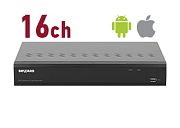 Beward RK1116