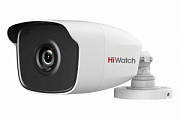 HiWatch DS-T220 (2.8 mm)