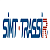 TRASSIR SIMT