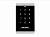 HikVision DS-K1103MK