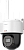 F-IP-1442CIW(2.8mm)