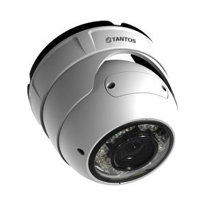 TANTOS TSi-EB451V (3-12)