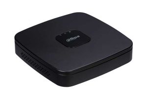 Dahua Technology DHI-NVR4104