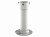 Потолочный кронштейн HikVision DS-1668ZJ(20)