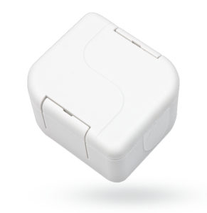 Jablotron JA-192PL-A Многофункциональный монтажный корпус