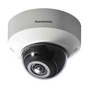 Panasonic WV-SFN531