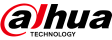Dahua Technology