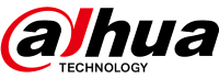 Dahua Technology