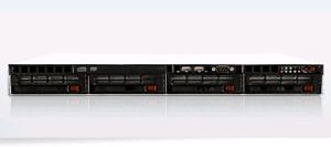 Сервер Sigma - 320/S