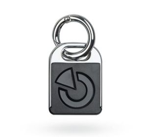 Jablotron JA-195J - жетон доступа RFID