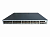 РоЕ-коммутатор HikVision DS-3E3754TF