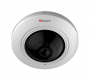 HiWatch DS-T501 (1.1 mm)