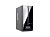SmartNVR Mini 1Tb