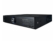 Samsung SRD-873DP1TB