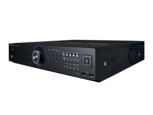 Samsung SRD-873DP1TB