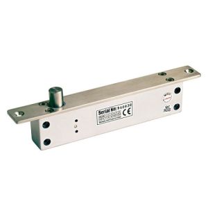 Замок AT-EL500B