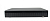 altcam dvr813