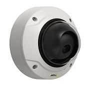 Axis Q3504-V