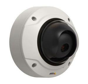 axis q3504-v