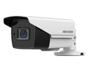 hikvision ds-2ce16h5t-it3ze