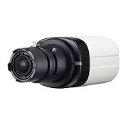 Samsung SCB-6003AP