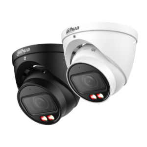 DH-IPC-HDW2449TP-ZS-IL-S2