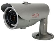 MicroDigital MDC-H6290VTD-20H