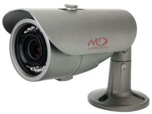 MicroDigital MDC-H6290VTD-20H