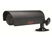 MicroDigital MDC-H1290F