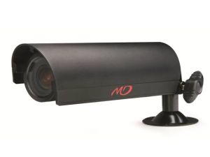 MicroDigital MDC-H1290F