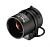 Объектив Tamron M13VG288IR