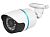 AMS-1320IPC