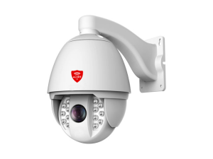 IP-камера Alert APTZ-1300X18IR