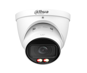 DH-IPC-HDW5459TP-ZE-IL