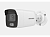 HikVision DS-2CD2027G2-LU(2.8mm)