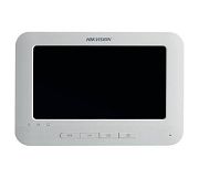 Монитор IP-домофона HikVision DS-KH6210-L