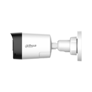 DH-HAC-HFW1801RLP-IL-T-0360B