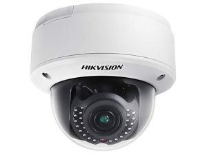 IP камера видеонаблюдения HikVision DS-2CD4112FWD-I