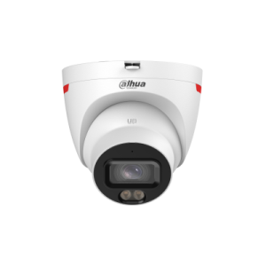 DH-IPC-HDW2849TP-S-LED-0280B-PRO