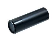 KT&C KPC-S190SWX-92 (3.6)