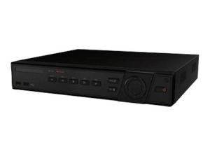 MicroDigital MDR-R016