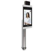 Терминал распознавания лиц R20-Face (8T) Thermometer SE