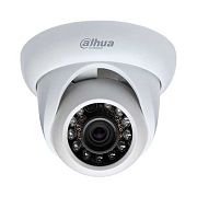 Dahua Technology DH-HAC-HDW1100MP-0360B-S2