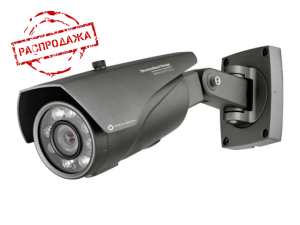 PROvision PVF-IR540D1(2.8-12)GREY