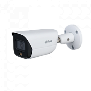 Dahua Technology  DH-IPC-HFW3449EP-AS-LED-0280B