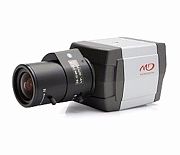MicroDigital MDC-AH4261TDN