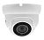 AltCam IDMV41IR