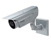 Panasonic WV-SPW611